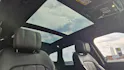 Land Rover Range Rover Sport 3.0 SDV6 HSE Dynamic