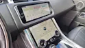 Land Rover Range Rover Sport 3.0 SDV6 HSE Dynamic