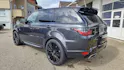 Land Rover Range Rover Sport 3.0 SDV6 HSE Dynamic