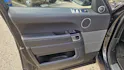 Land Rover Range Rover Sport 3.0 SDV6 HSE Dynamic