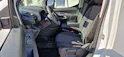 Toyota PROACE CITY Van L1 1.2 Profi