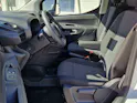 Toyota PROACE CITY Van L1 1.2 Profi