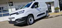 Toyota PROACE CITY Van L1 1.2 Profi