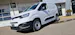 Toyota PROACE CITY Van L1 1.2 Profi
