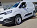 Toyota PROACE CITY Van L1 1.2 Profi