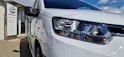Toyota PROACE CITY Van L1 1.2 Profi