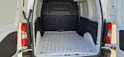 Toyota PROACE CITY Van L1 1.2 Profi