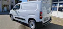 Toyota PROACE CITY Van L1 1.2 Profi