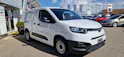 Toyota PROACE CITY Van L1 1.2 Profi