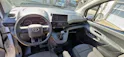 Toyota PROACE CITY Van L1 1.2 Profi