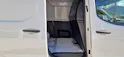 Toyota PROACE CITY Van L1 1.2 Profi
