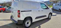 Toyota PROACE CITY Van L1 1.2 Profi