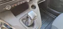 Toyota PROACE CITY Van L1 1.2 Profi