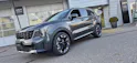 Kia Sorento 2.2 SmartD Style 7P MY25