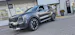 Kia Sorento 2.2 SmartD Style 7P MY25