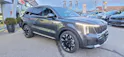 Kia Sorento 2.2 SmartD Style 7P MY25