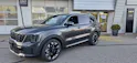 Kia Sorento 2.2 SmartD Style 7P MY25