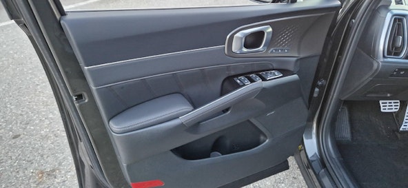 Vehicle image 2 Vehicle image 2