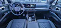 Kia Sorento 2.2 SmartD Style 7P MY25