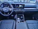 Kia Sorento 2.2 SmartD Style 7P MY25