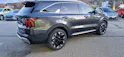 Kia Sorento 2.2 SmartD Style 7P MY25