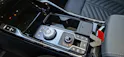 Kia Sorento 2.2 SmartD Style 7P MY25