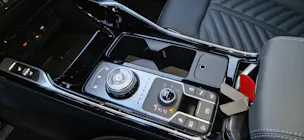 Kia Sorento 2.2 SmartD Style 7P MY25