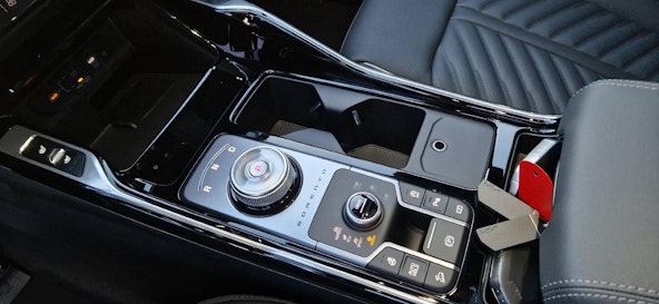 Vehicle image 7 Vehicle image 7