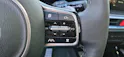 Kia Sorento 2.2 SmartD Style 7P MY25