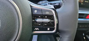 Kia Sorento 2.2 SmartD Style 7P MY25