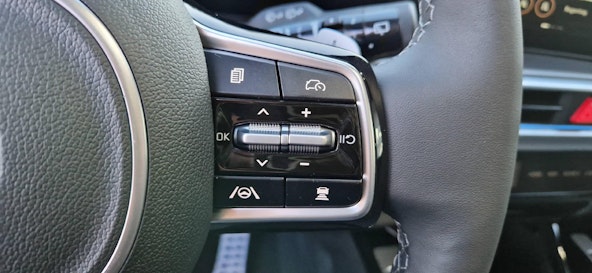 Vehicle image 8 Vehicle image 8