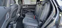 Kia Sorento 2.2 SmartD Style 7P MY25