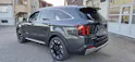 Kia Sorento 2.2 SmartD Style 7P MY25