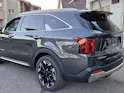Kia Sorento 2.2 SmartD Style 7P MY25