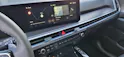 Kia Sorento 2.2 SmartD Style 7P MY25