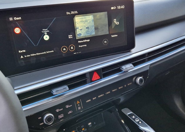 Vehicle image 5 Vehicle image 5