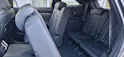 Kia Sorento 2.2 SmartD Style 7P MY25