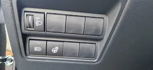 Toyota GR Yaris 1.6 Turbo Sport 4x4 - Circuit