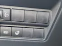 Toyota GR Yaris 1.6 Turbo Sport 4x4 - Circuit