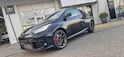 Toyota GR Yaris 1.6 Turbo Sport 4x4 - Circuit