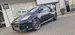 Toyota GR Yaris 1.6 Turbo Sport 4x4 - Circuit