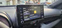 Toyota GR Yaris 1.6 Turbo Sport 4x4 - Circuit