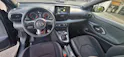 Toyota GR Yaris 1.6 Turbo Sport 4x4 - Circuit