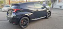 Toyota GR Yaris 1.6 Turbo Sport 4x4 - Circuit