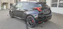 Toyota GR Yaris 1.6 Turbo Sport 4x4 - Circuit