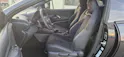 Toyota GR Yaris 1.6 Turbo Sport 4x4 - Circuit