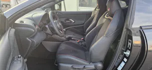 Toyota GR Yaris 1.6 Turbo Sport 4x4 - Circuit