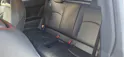Toyota GR Yaris 1.6 Turbo Sport 4x4 - Circuit
