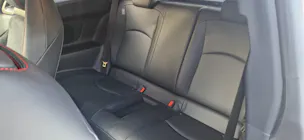 Toyota GR Yaris 1.6 Turbo Sport 4x4 - Circuit