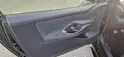 Toyota GR Yaris 1.6 Turbo Sport 4x4 - Circuit